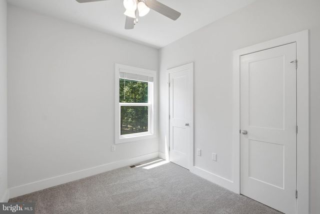 120 NUGGET WAY, Martinsburg, WV 25405