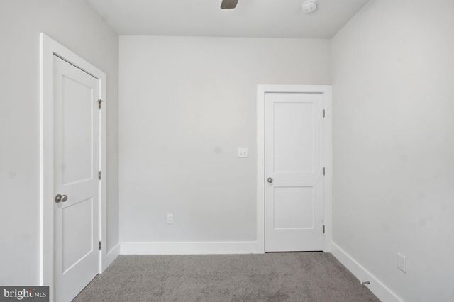 120 NUGGET WAY, Martinsburg, WV 25405