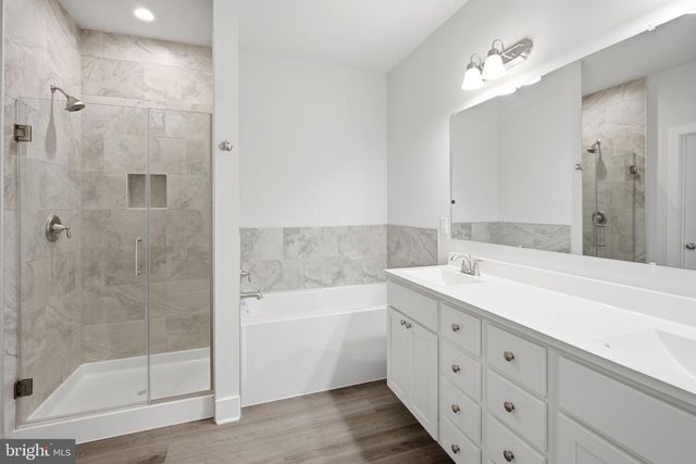 120 NUGGET WAY, Martinsburg, WV 25405