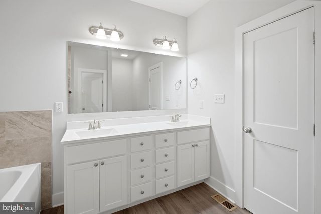 120 NUGGET WAY, Martinsburg, WV 25405