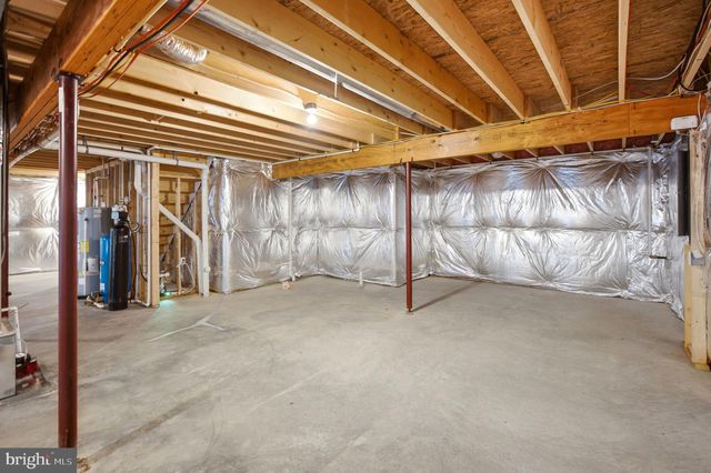 120 NUGGET WAY, Martinsburg, WV 25405