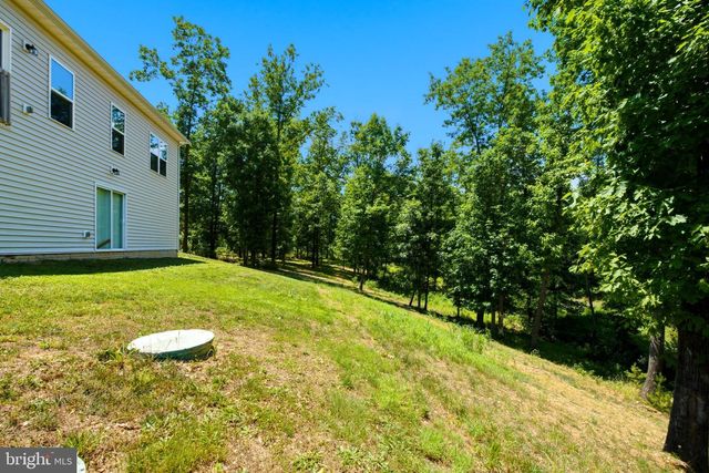 120 NUGGET WAY, Martinsburg, WV 25405