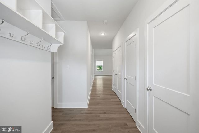 120 NUGGET WAY, Martinsburg, WV 25405