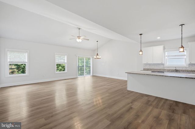 120 NUGGET WAY, Martinsburg, WV 25405