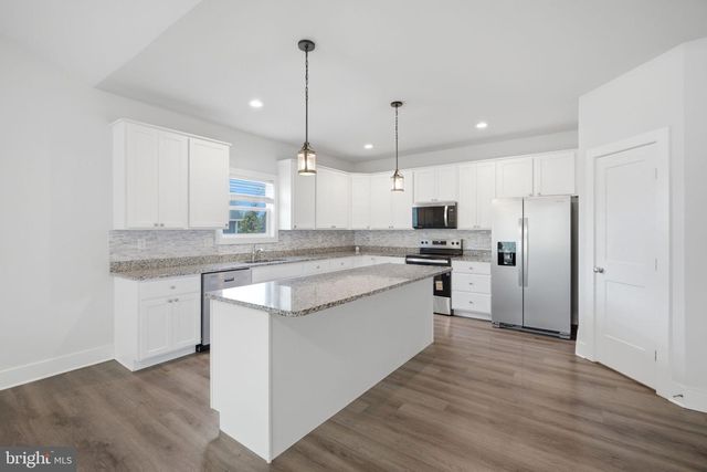 120 NUGGET WAY, Martinsburg, WV 25405