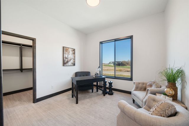 248 Cedar Ranch St, Derby, KS 67037