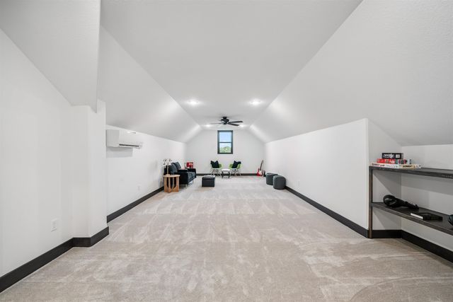 248 Cedar Ranch St, Derby, KS 67037