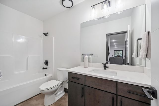 248 Cedar Ranch St, Derby, KS 67037