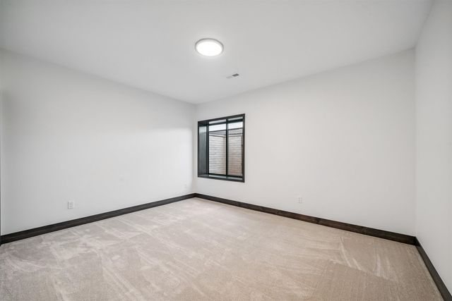 248 Cedar Ranch St, Derby, KS 67037
