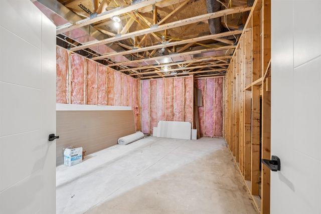 248 Cedar Ranch St, Derby, KS 67037