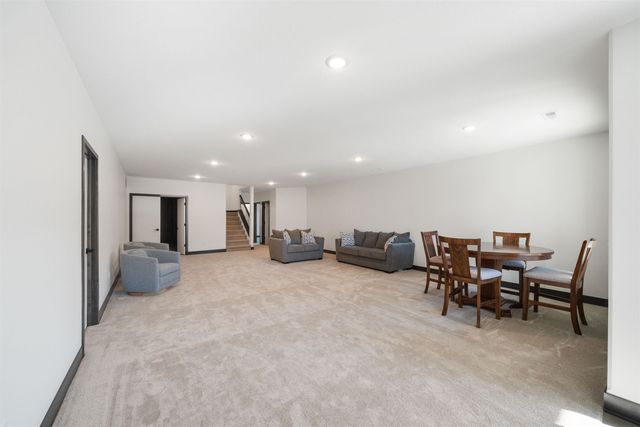 248 Cedar Ranch St, Derby, KS 67037