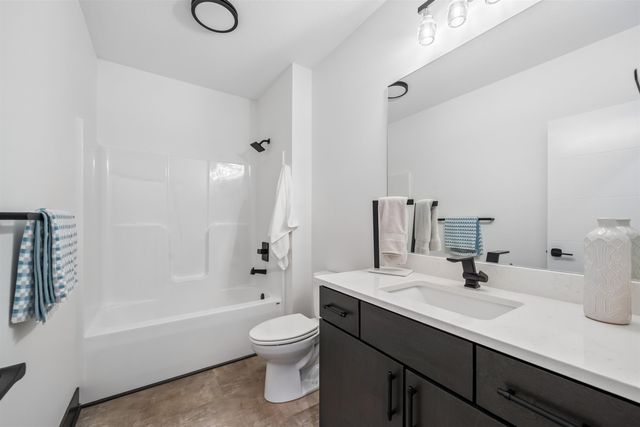 248 Cedar Ranch St, Derby, KS 67037