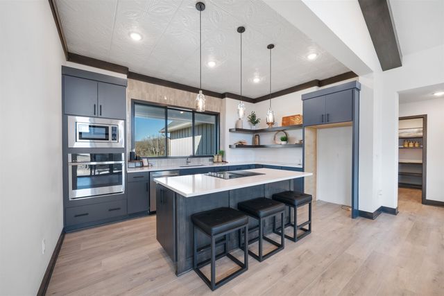 248 Cedar Ranch St, Derby, KS 67037