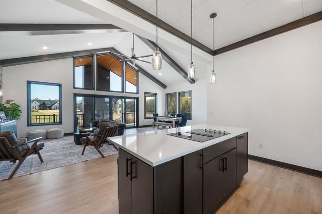 248 Cedar Ranch St, Derby, KS 67037