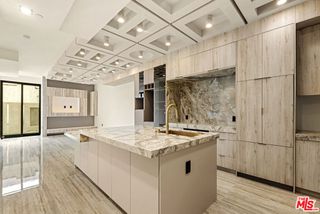 1021 N Ogden Drive 2, West Hollywood, CA 90046