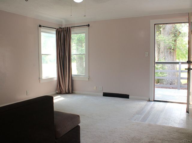 3895 S Washington Road, Spaulding Twp, MI 48601