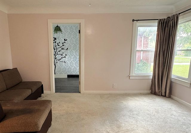 3895 S Washington Road, Spaulding Twp, MI 48601
