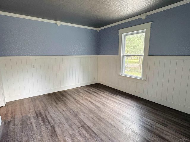 3895 S Washington Road, Spaulding Twp, MI 48601
