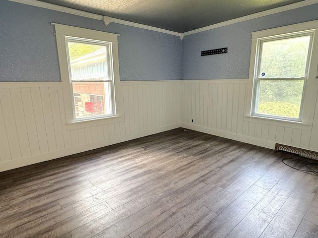 3895 S Washington Road, Spaulding Twp, MI 48601