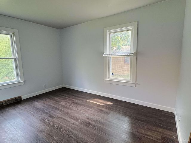 3895 S Washington Road, Spaulding Twp, MI 48601