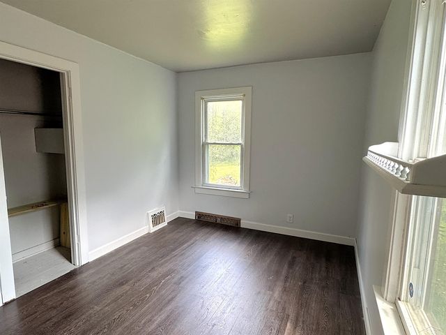 3895 S Washington Road, Spaulding Twp, MI 48601