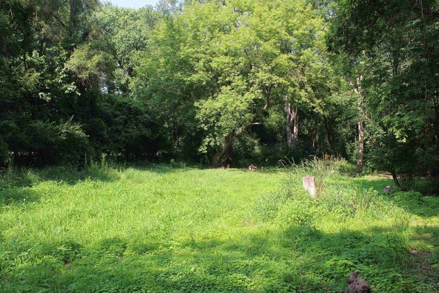 3895 S Washington Road, Spaulding Twp, MI 48601