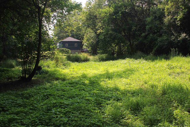 3895 S Washington Road, Spaulding Twp, MI 48601