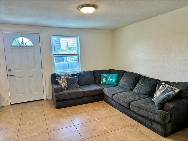 3240 BRIAR CLIFF DRIVE, Holiday, FL 34691