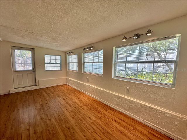 3240 BRIAR CLIFF DRIVE, Holiday, FL 34691