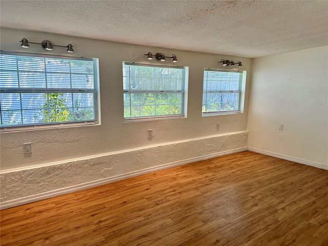 3240 BRIAR CLIFF DRIVE, Holiday, FL 34691