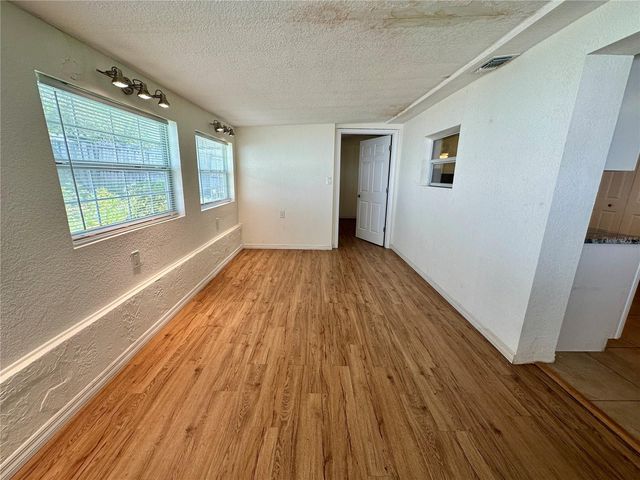 3240 BRIAR CLIFF DRIVE, Holiday, FL 34691