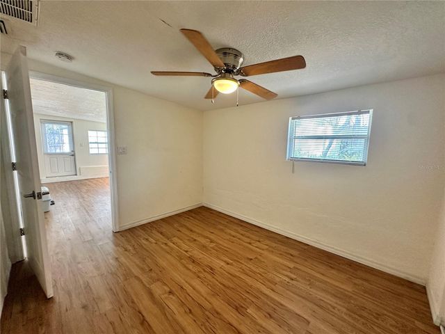 3240 BRIAR CLIFF DRIVE, Holiday, FL 34691