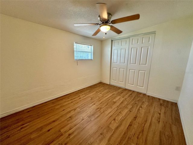 3240 BRIAR CLIFF DRIVE, Holiday, FL 34691