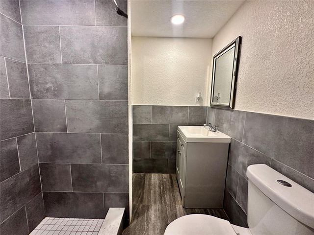 3240 BRIAR CLIFF DRIVE, Holiday, FL 34691