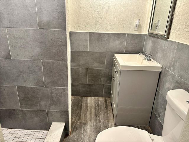 3240 BRIAR CLIFF DRIVE, Holiday, FL 34691