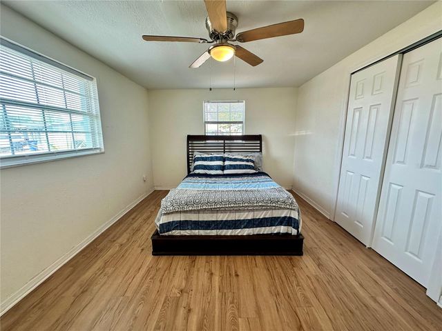 3240 BRIAR CLIFF DRIVE, Holiday, FL 34691