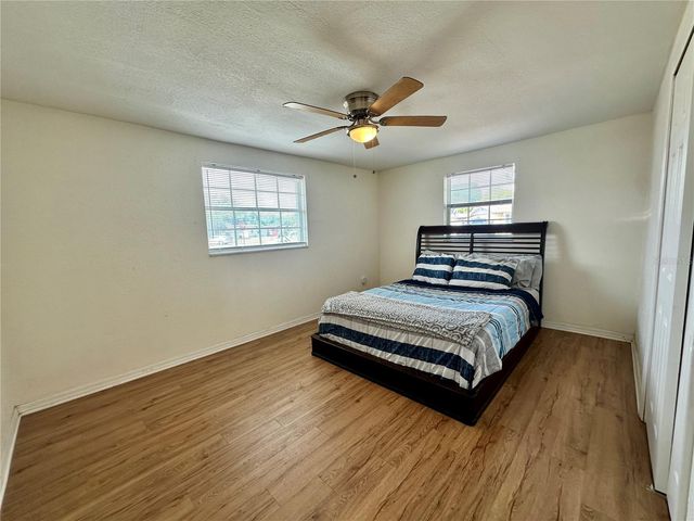 3240 BRIAR CLIFF DRIVE, Holiday, FL 34691