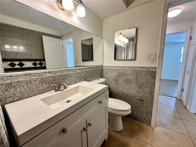 3240 BRIAR CLIFF DRIVE, Holiday, FL 34691