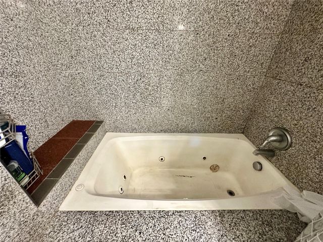 3240 BRIAR CLIFF DRIVE, Holiday, FL 34691