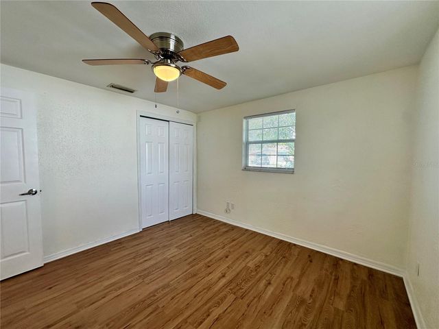 3240 BRIAR CLIFF DRIVE, Holiday, FL 34691