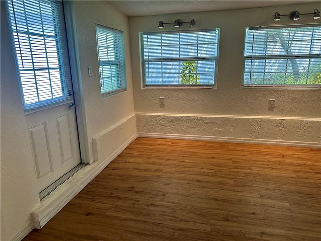 3240 BRIAR CLIFF DRIVE, Holiday, FL 34691