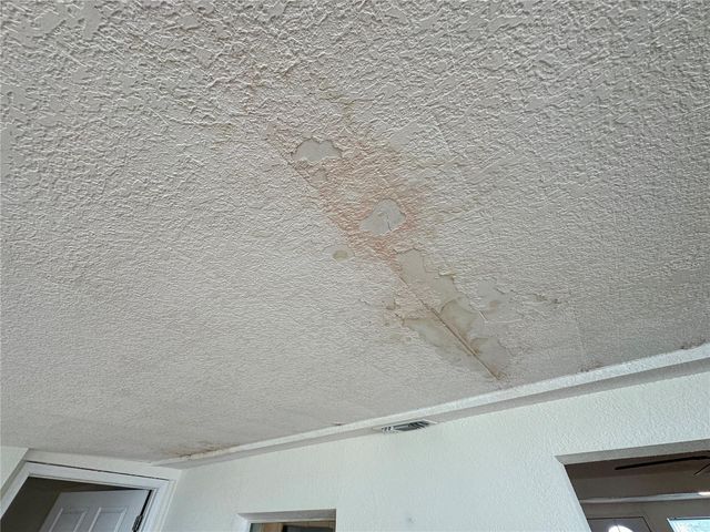 3240 BRIAR CLIFF DRIVE, Holiday, FL 34691