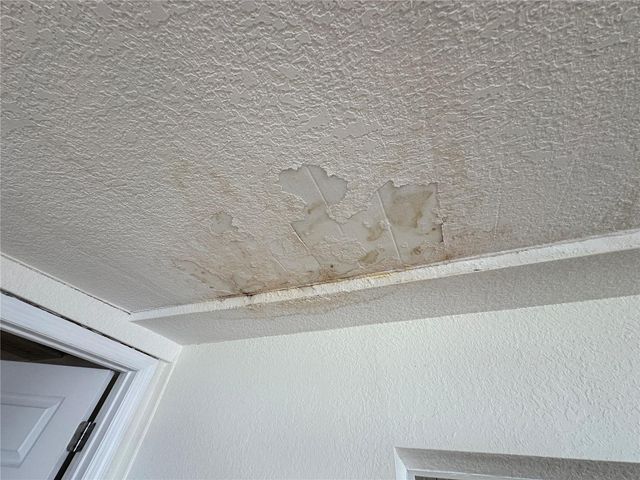 3240 BRIAR CLIFF DRIVE, Holiday, FL 34691