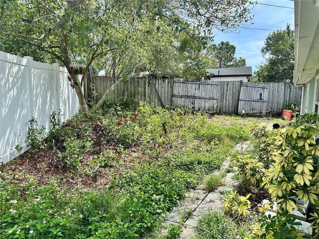 3240 BRIAR CLIFF DRIVE, Holiday, FL 34691