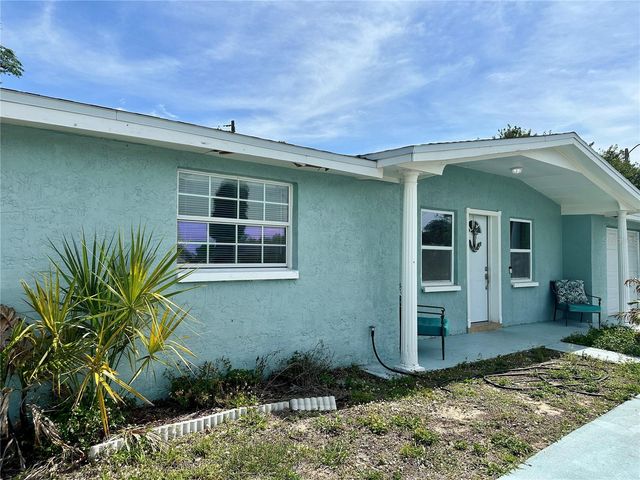 3240 BRIAR CLIFF DRIVE, Holiday, FL 34691