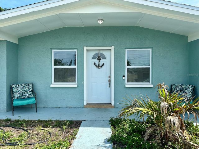 3240 BRIAR CLIFF DRIVE, Holiday, FL 34691