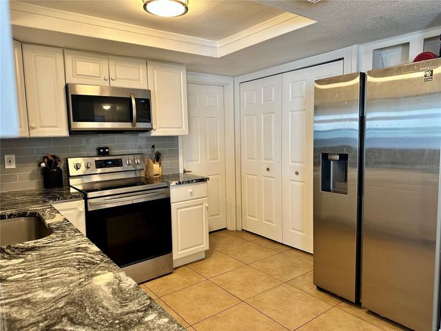 3240 BRIAR CLIFF DRIVE, Holiday, FL 34691