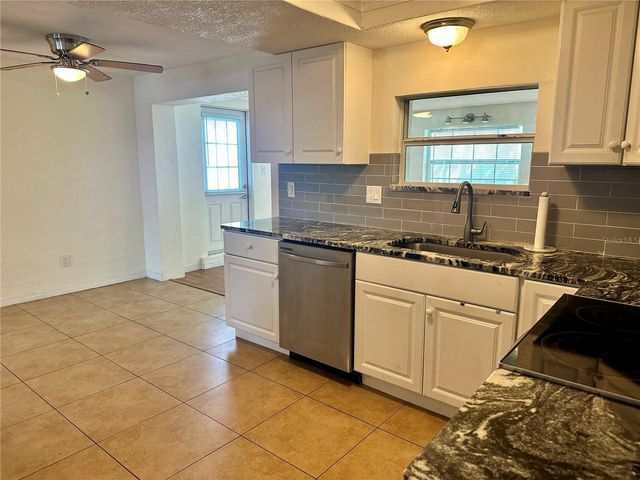 3240 BRIAR CLIFF DRIVE, Holiday, FL 34691