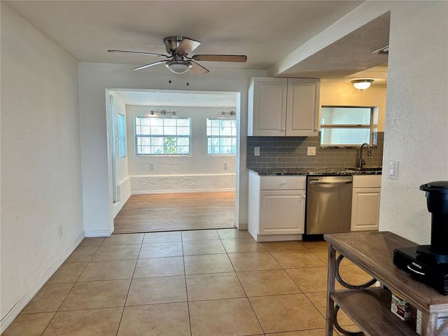 3240 BRIAR CLIFF DRIVE, Holiday, FL 34691