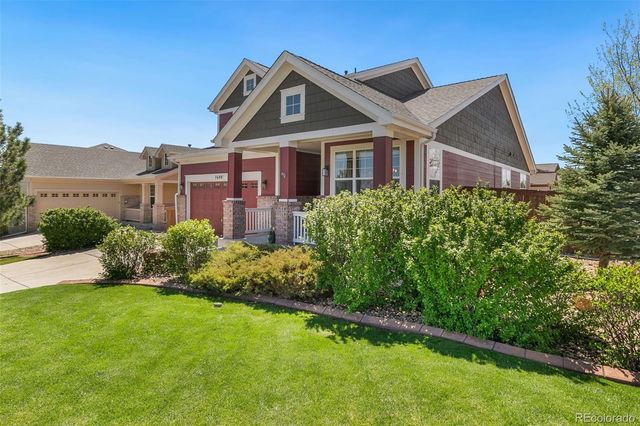 7600 E 138th Drive, Brighton, CO 80602